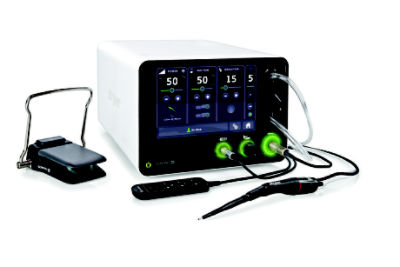 SEIDENSHA Sonopet Σ GM2210S (2699)